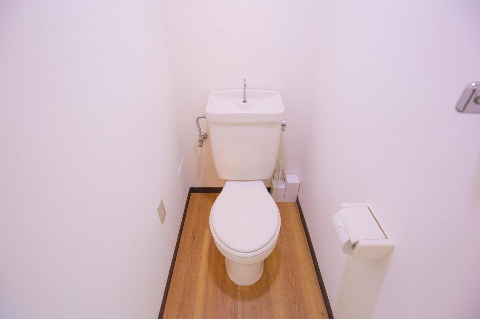 Charming Guesthouse In The Heart Of Okubo 丶steps To Metro And Convenient Travel! Eos11 Tokyo Ngoại thất bức ảnh