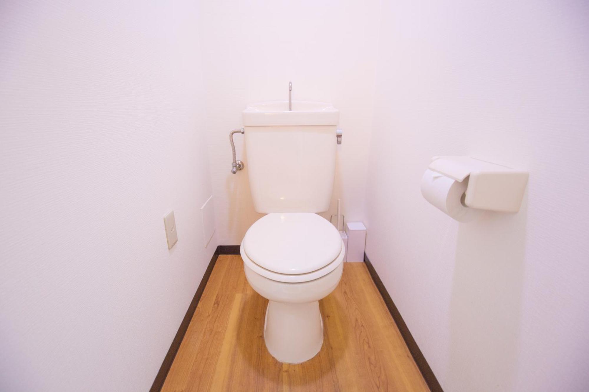 Charming Guesthouse In The Heart Of Okubo 丶steps To Metro And Convenient Travel! Eos11 Tokyo Ngoại thất bức ảnh